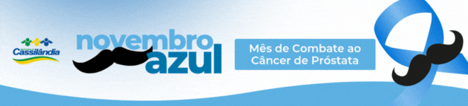 Prefeitura de Cassilândia